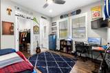 4806 San Rafael Street - Photo 31
