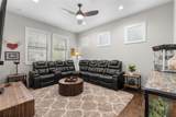 4806 San Rafael Street - Photo 33