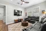 4806 San Rafael Street - Photo 34