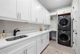 4806 San Rafael Street - Photo 35