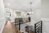 4806 San Rafael Street - Photo 36