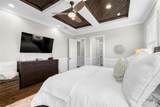 4806 San Rafael Street - Photo 38