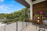 4806 San Rafael Street - Photo 40