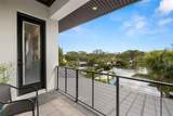 4806 San Rafael Street - Photo 41