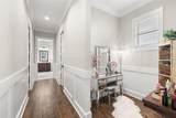 4806 San Rafael Street - Photo 42