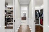 4806 San Rafael Street - Photo 43