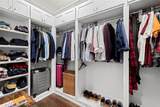 4806 San Rafael Street - Photo 45