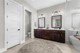 4806 San Rafael Street - Photo 46