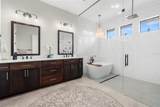 4806 San Rafael Street - Photo 47