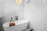 4806 San Rafael Street - Photo 48