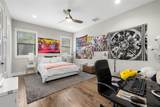 4806 San Rafael Street - Photo 49