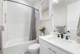 4806 San Rafael Street - Photo 51