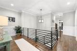 4806 San Rafael Street - Photo 52