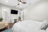 4806 San Rafael Street - Photo 54