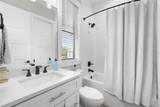 4806 San Rafael Street - Photo 55