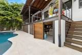 4806 San Rafael Street - Photo 56