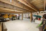 4806 San Rafael Street - Photo 57