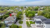 4806 San Rafael Street - Photo 60