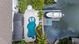 4806 San Rafael Street - Photo 63
