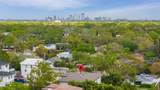 4806 San Rafael Street - Photo 64
