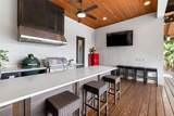 4806 San Rafael Street - Photo 8