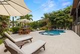 4806 San Rafael Street - Photo 9