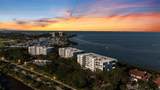 2410 Harbourside Drive - Photo 1