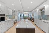 2410 Harbourside Drive - Photo 11