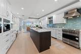 2410 Harbourside Drive - Photo 12