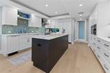 2410 Harbourside Drive - Photo 13