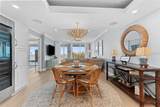 2410 Harbourside Drive - Photo 14
