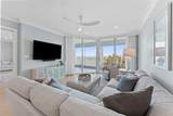 2410 Harbourside Drive - Photo 16