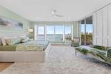 2410 Harbourside Drive - Photo 18