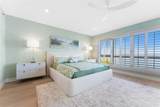 2410 Harbourside Drive - Photo 19