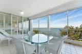 2410 Harbourside Drive - Photo 2