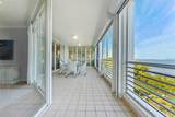 2410 Harbourside Drive - Photo 20