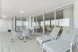 2410 Harbourside Drive - Photo 21