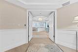 2410 Harbourside Drive - Photo 4