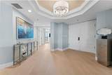 2410 Harbourside Drive - Photo 5