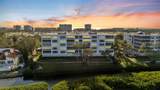 2410 Harbourside Drive - Photo 54