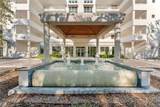 2410 Harbourside Drive - Photo 56