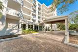 2410 Harbourside Drive - Photo 57
