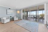 2410 Harbourside Drive - Photo 6