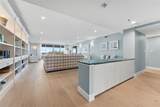 2410 Harbourside Drive - Photo 7
