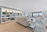 2410 Harbourside Drive - Photo 8