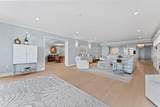 2410 Harbourside Drive - Photo 9