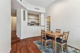 402 Armenia Avenue - Photo 10