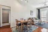 402 Armenia Avenue - Photo 11