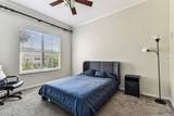 402 Armenia Avenue - Photo 12