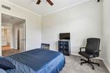 402 Armenia Avenue - Photo 13